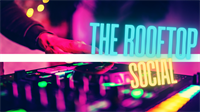 Rooftop Social