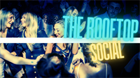 Rooftop Social