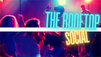 Rooftop Social