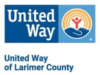 United Way of Larimer County Donation Pick Up April 22