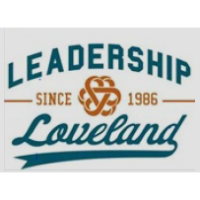 News Release: 6/26/2025 Leadership Loveland Applications OPEN
