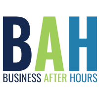 Business After Hours @ The LAB