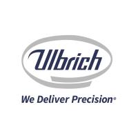 Ulbrich Stainless Steels