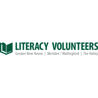 Literacy Volunteers of Greater New Haven