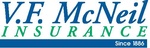 V.F. McNeil Insurance
