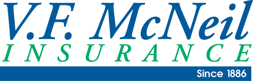 V.F. McNeil Insurance