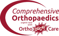 Comprehensive Orthopaedics/Ortho OUCH Care