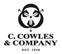 C. Cowles and Company