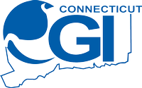 Connecticut GI