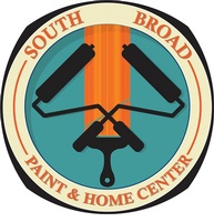 South Broad Paint and Home Center