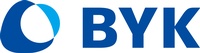 BYK-USA , Inc.