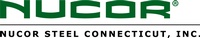 Nucor Steel Connecticut, Inc.