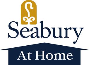 Seabury At Home Seabury At Home