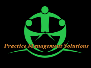 Practice Management Solutions, LLC