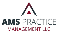 AMS Practice Management, LLC