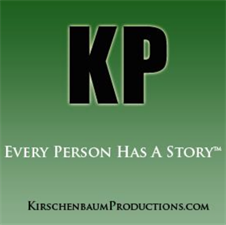 Kirschenbaum Productions Kirschenbaum Productions