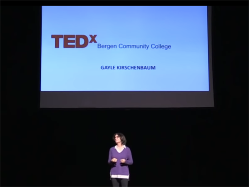 Gallery Image tedtalk.png Gallery Image tedtalk.png