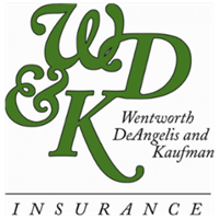 Wentworth, DeAngelis & Kaufman Insurance