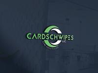 Cardschwipes LLC