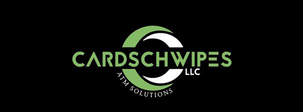 Cardschwipes LLC Cardschwipes LLC