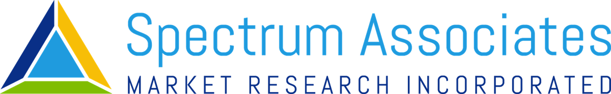 Spectrum Associates Market Research Incorporated