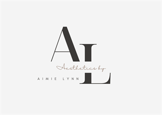 Aesthetics by Aimie Lynn