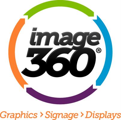 Image 360  - Wallingford