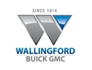 Wallingford Buick-GMC