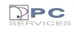 P C Services, LLC P C Services, LLC