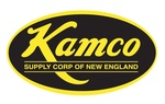 Kamco Supply Corporation of New England
