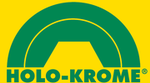 Holo-Krome Company