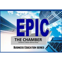EPIC Education Series: 13 Secrets to Recruiting and Retaining Top Talent