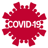 COVID 19 Update: Separating the Fact from the Fiction