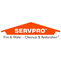 Monthly Chamber Mixer-SERVPRO @ Cibolo