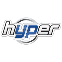 hYPer Meeting
