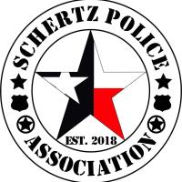 4th Annual Schertz Police Association Jingle Drive