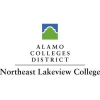 Northeast Lakeview College Lighting Ceremony
