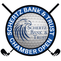 Schertz Bank & Trust Chamber Open