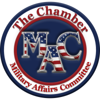 Military Affairs Committee (MAC) Meeting