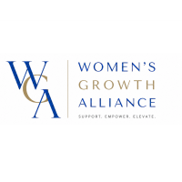 Women's Growth Alliance