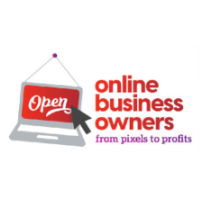 Online Business Owners presents: Fix the Leaks: Grow Your Photography Business