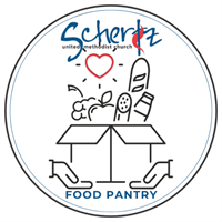Schertz UMC Food Pantry Distribution
