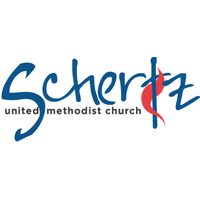 Schertz UMC Food Pantry Distribution