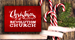 Christmas at Revolution Church!