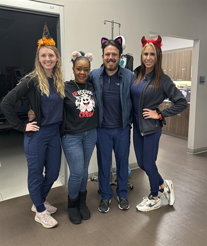 Gallery Image 397433580_833273845464528_2704420239164410069_n(1).jpg