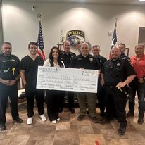 Gallery Image 426073332_898095065649072_2365899733839291684_n.jpg