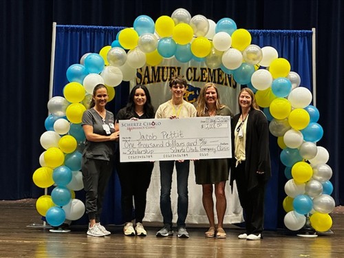 Gallery Image 441457556_860255505913332_5631164731994917445_n.jpg