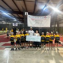 Gallery Image 449146196_996234089168502_7482168785822610682_n.jpg