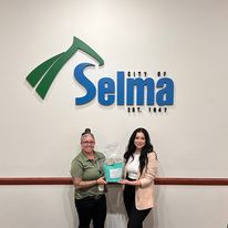 Gallery Image 451844702_1013145110810733_4582528865005102255_n(1).jpg