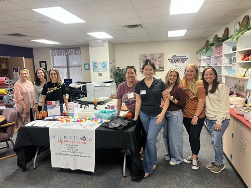 Gallery Image 465649327_572295808510535_4462086359734964189_n.jpg